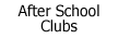 Link to After School Clubs