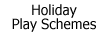 Link to Holiday Play Schemes