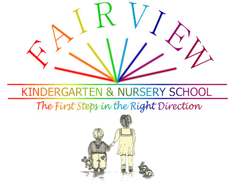 Fairview Kindergarten & Nursery School